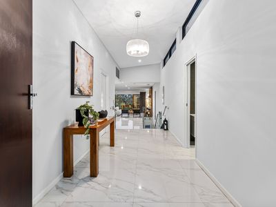 130A Joel Terrace, Mount Lawley