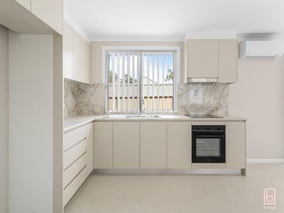 24A Noela Place, Budgewoi