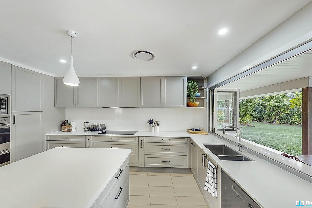 4 Exford Court, Cooroibah