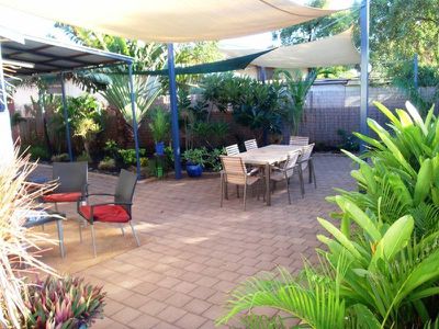 19 Gratwick Street, Port Hedland