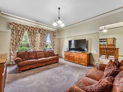 14 Huntingdale Court, Mount Gambier