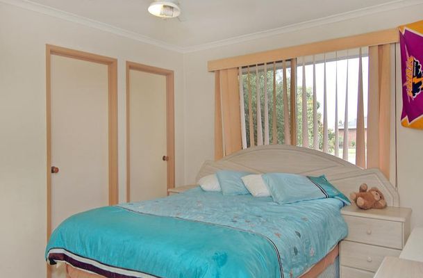 10 Marion Court, Craigieburn