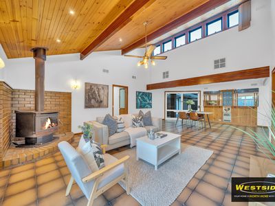 1 Crana Court, Hoppers Crossing