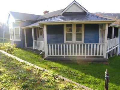 6929 Huon Highway, Dover