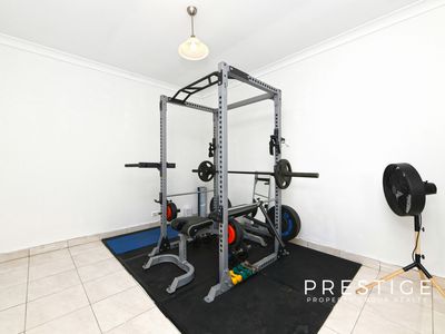 10 Judd Street, Banksia