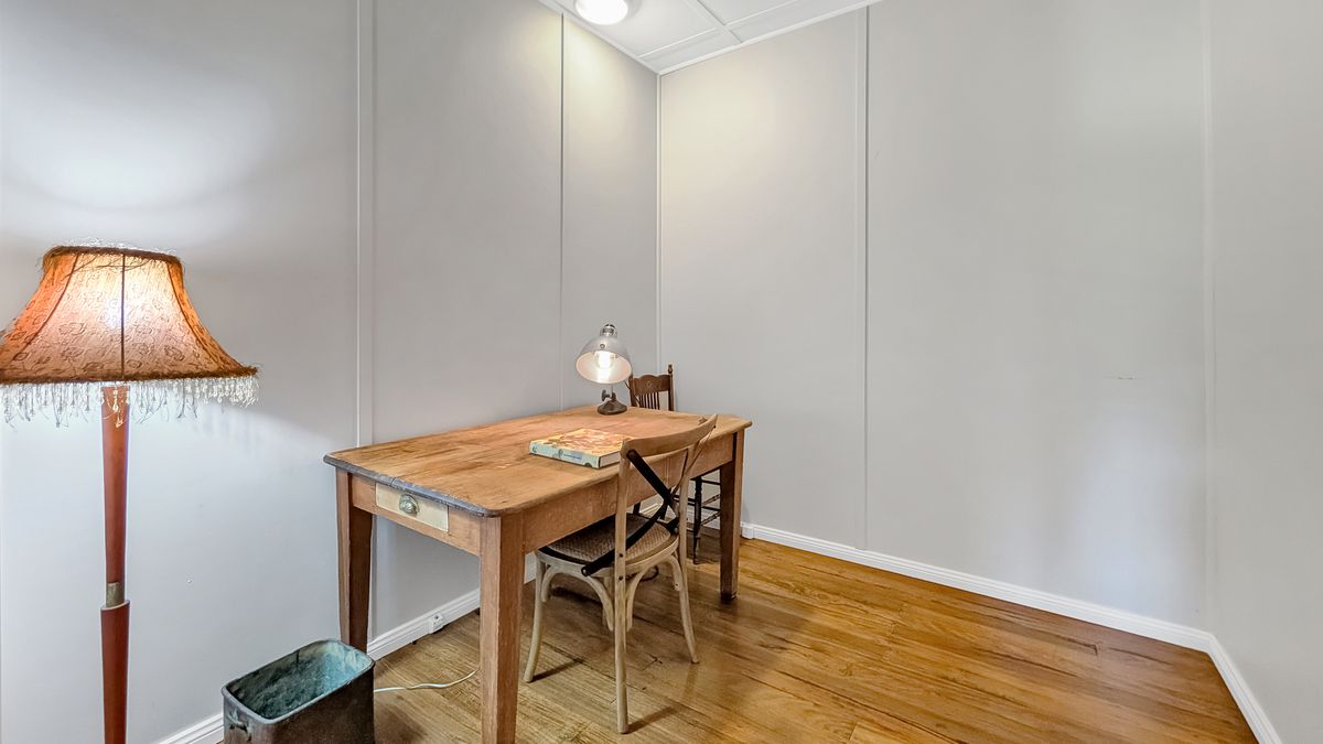 9050 Princes Highway, Central Tilba