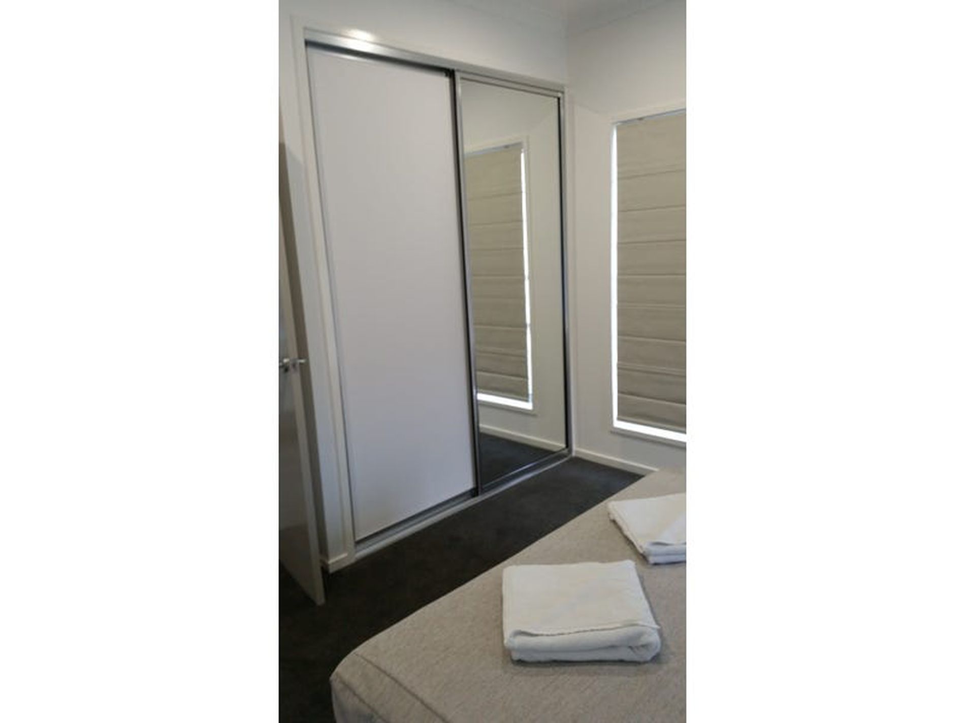 Unit 29 / 151 Esplanade, Woodgate