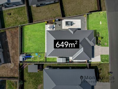 3 Colmar Street, Jimboomba