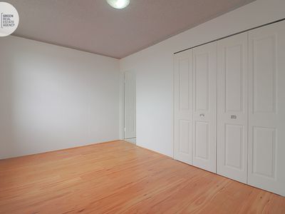 31/57-61 West Parade, West Ryde