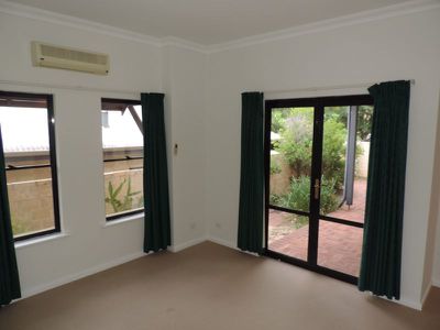 81 Tate Street, West Leederville