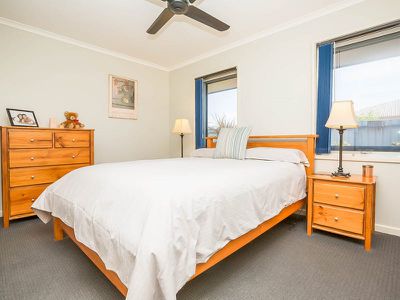 80 Bottlebrush Crescent, South Hedland