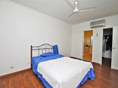8 Milkwood Street, Kununurra