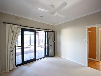3 CURRAJONG COURT, Wodonga