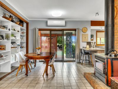 415 Kerrs Road, Milawa