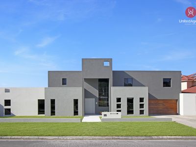 26 Feodore Drive, Cecil Hills