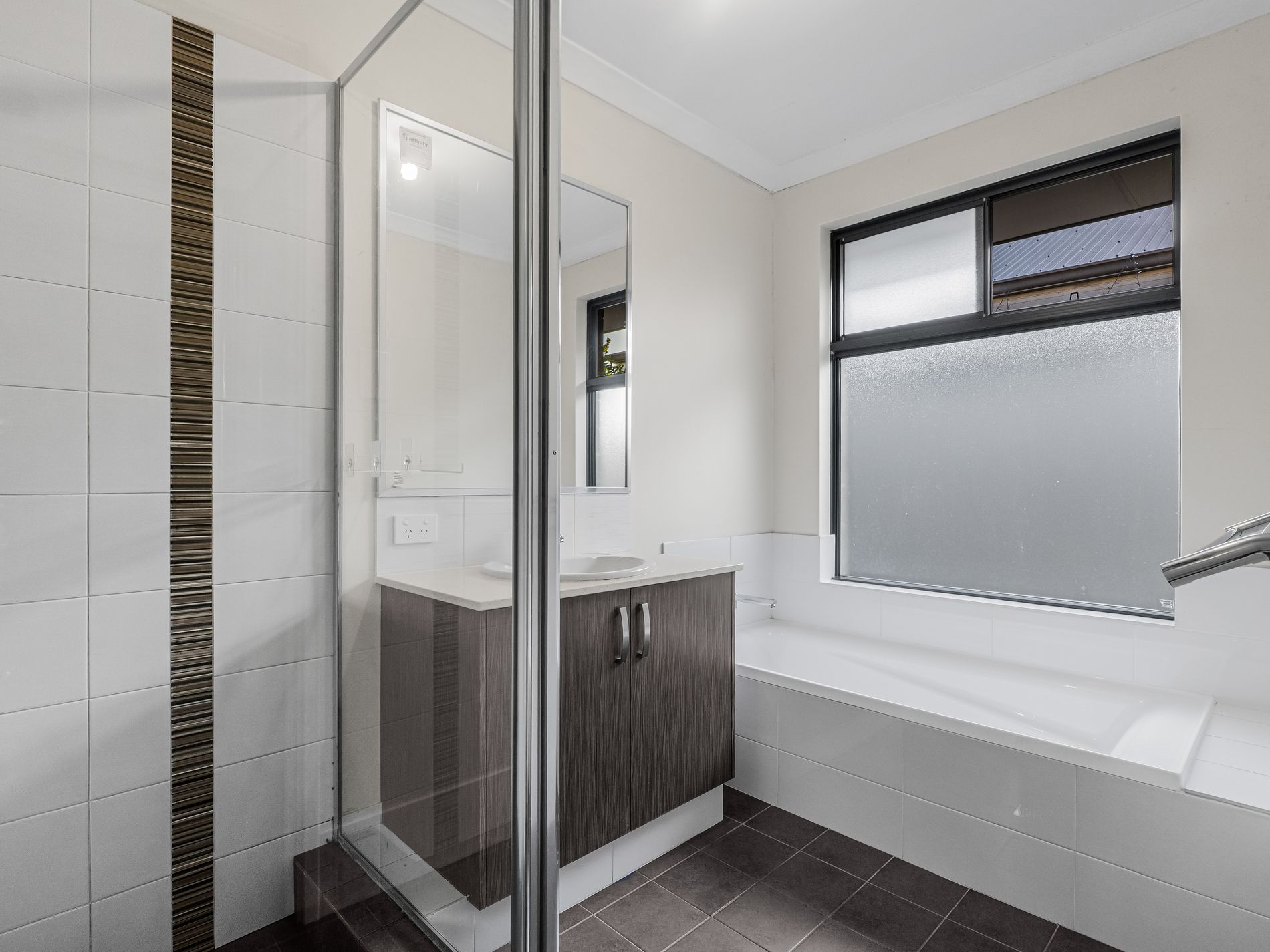 24 Cadaga Way, Piara Waters