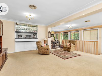 20 Lambert Street, West Ryde