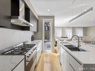 2B Dalworth Street, Albion