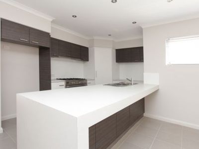 7b Wilcock Ave, Balcatta