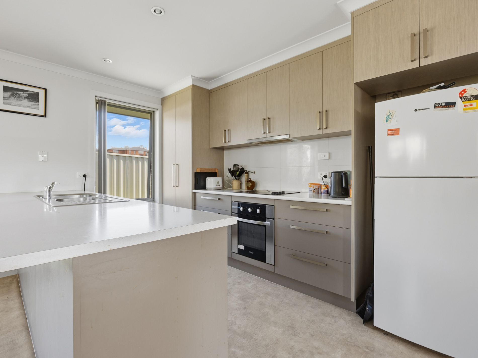 2 / 80 West Church Street, Deloraine