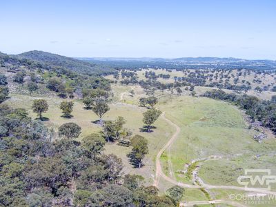 Lot 52, 2202 Wellington Vale Road, Emmaville