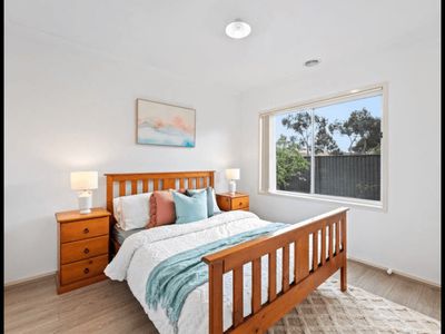 14 Wickford Road, Tarneit
