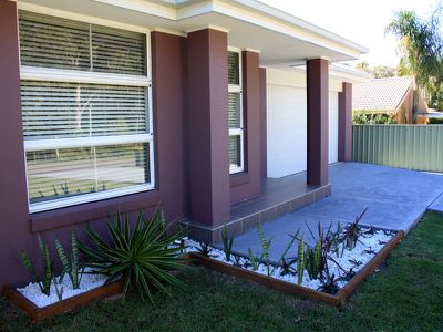91 Lake Road, Balcolyn