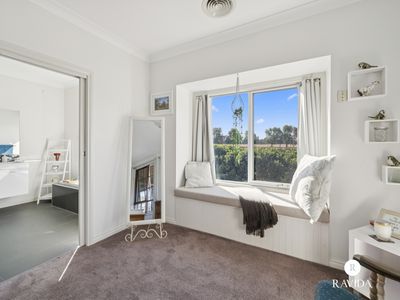 353 Lyons Road, Tarrawingee