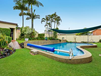 30 Trumpy Street, Silkstone