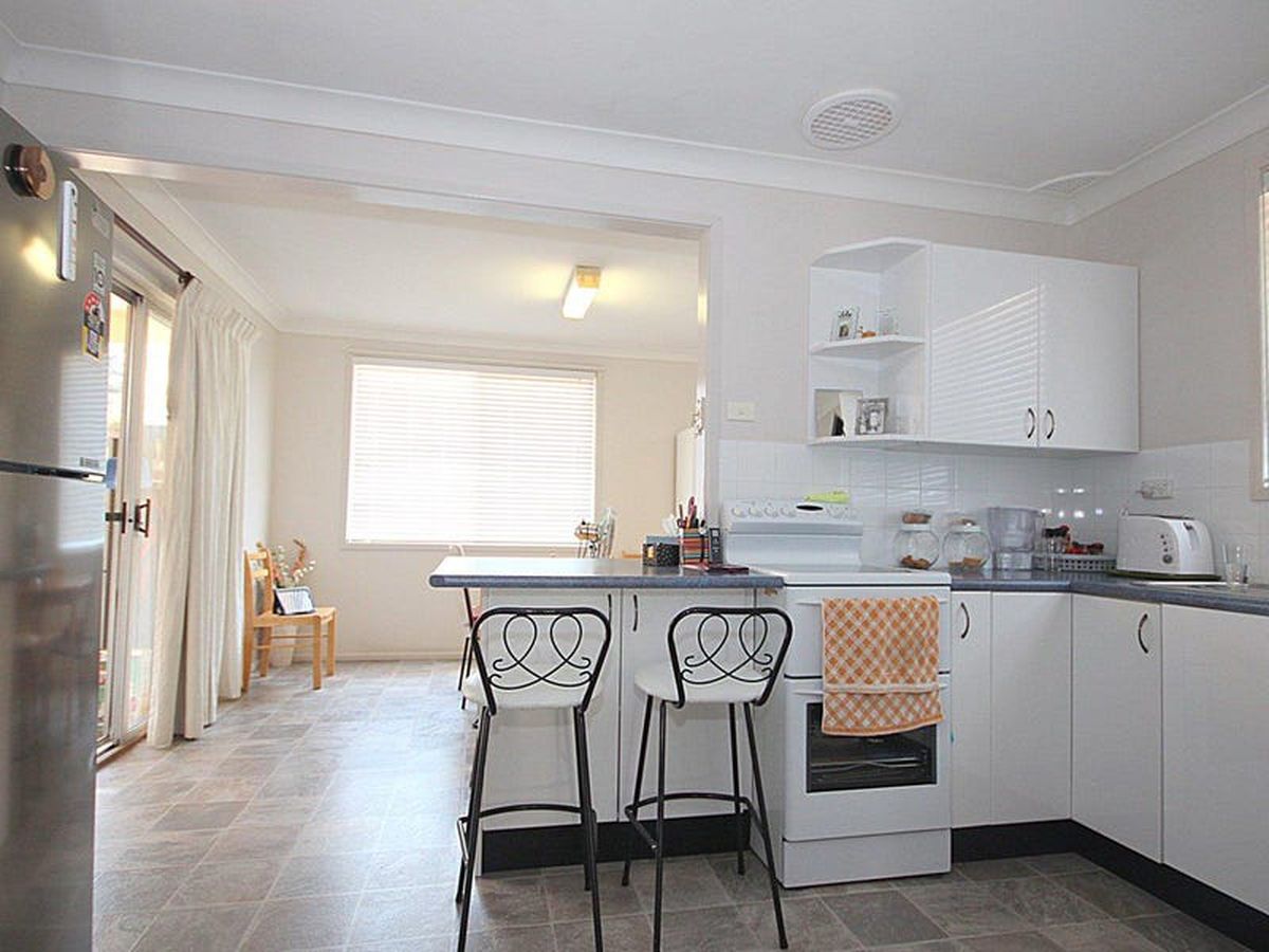 10 Marine Drive, Lemon Tree Passage, Lemon Tree Passage - Thumbnail 5