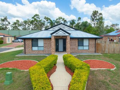 25 Chelsea Place, Forest Lake