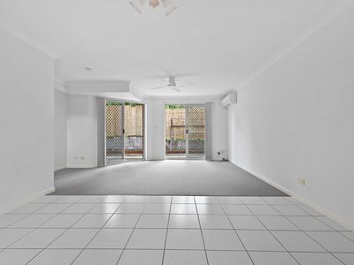 3 / 30 Foster Street, Newmarket