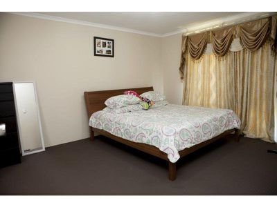 14 Lagrange Way, Gosnells