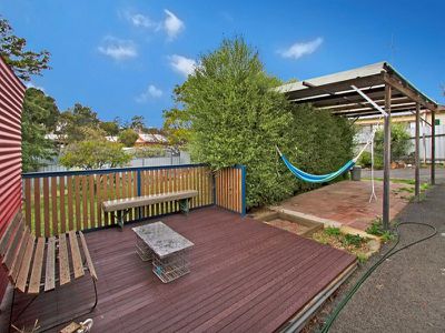 10 Harrison Street, Bendigo