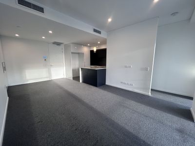 515 / 60 Riversdale Road, Rivervale