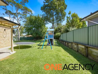 39 Anson Street, Sanctuary Point
