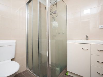 36 Bayman Street, Port Hedland