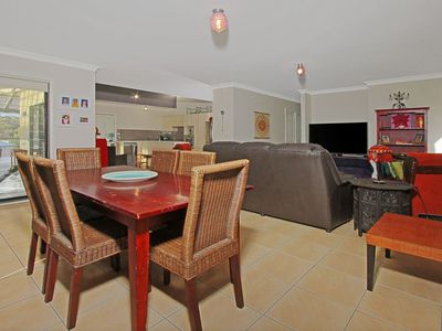 66 Settlers Way, Mollymook