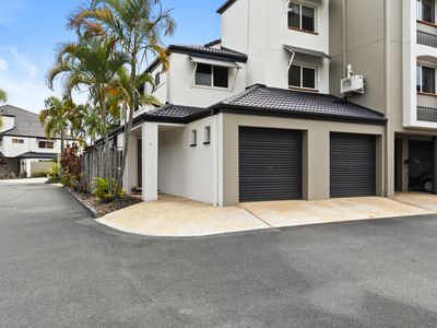 71 / 88-98 Limetree Parade, Runaway Bay