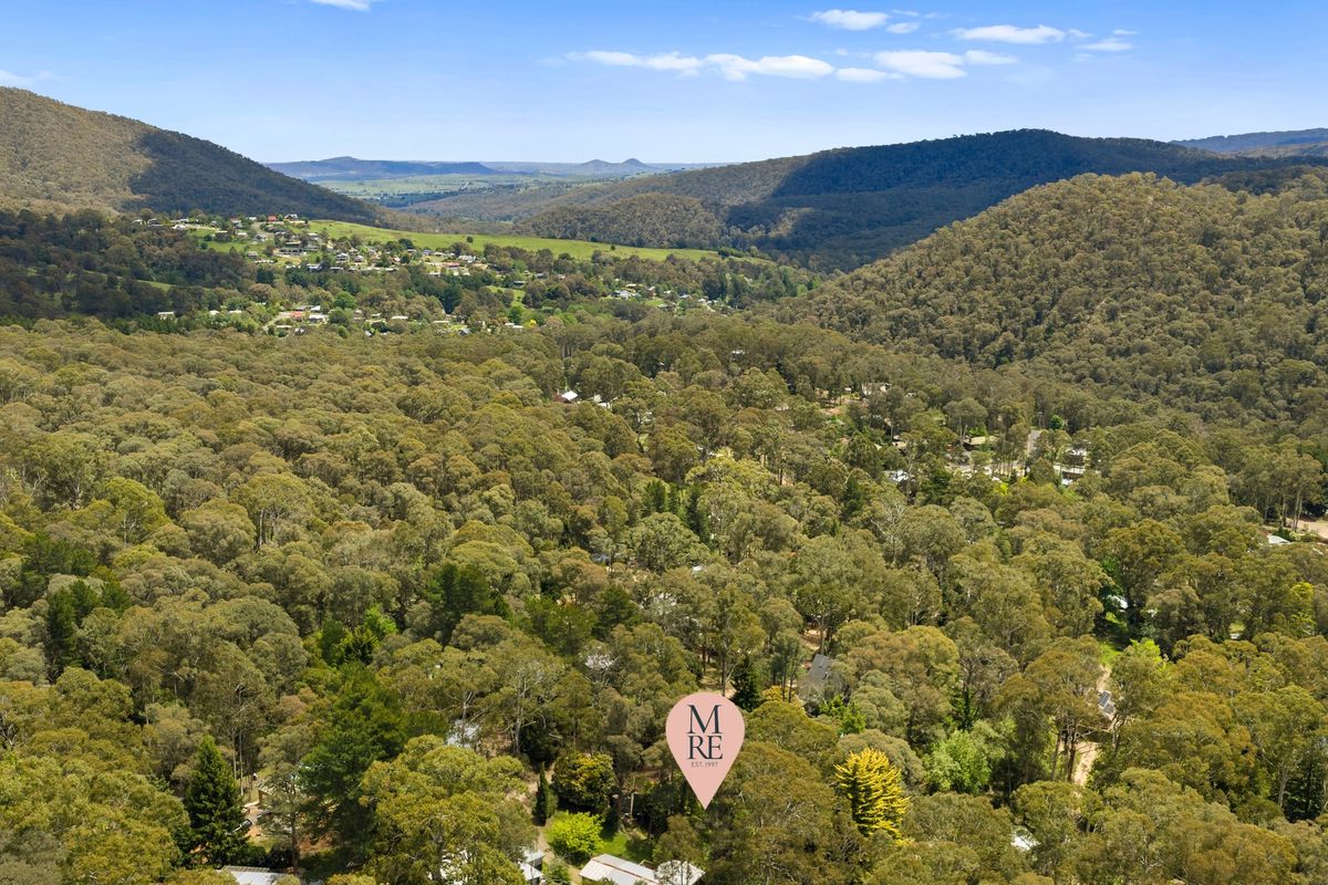 25 Rosella Street, Sawmill Settlement