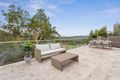 156 Parr Parade, Beacon Hill
