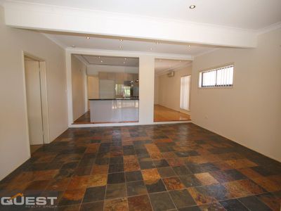 40 Park Street, Peakhurst