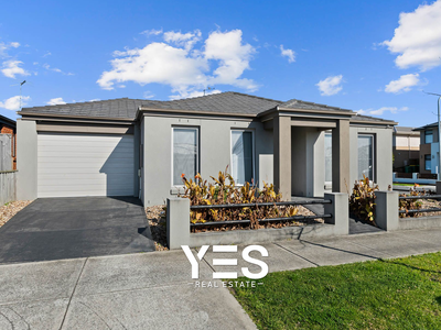 2 The Oaks Avenue, Pakenham
