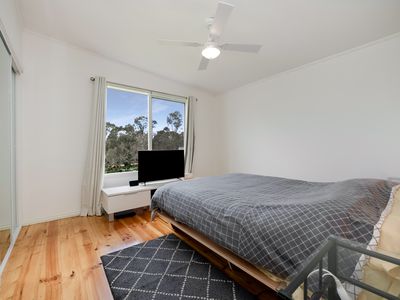 94 Wilson Road, Heathcote