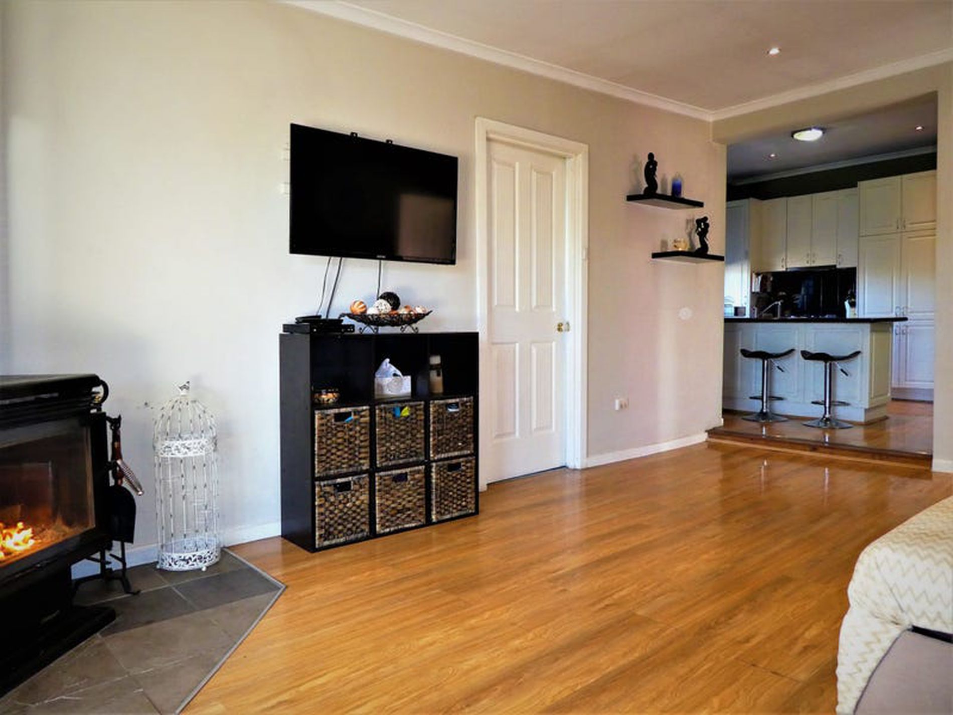 19 Jamieson St, Broadford