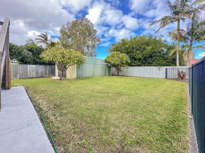 10 Conquest Crescent, Tanilba Bay