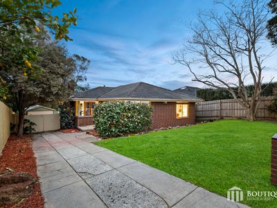 179 Outlook Drive, Dandenong North