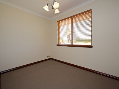 3 / 27 Drabble Road, Scarborough