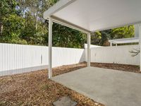 11 / 43 Riverbrooke Drive, Upper Coomera