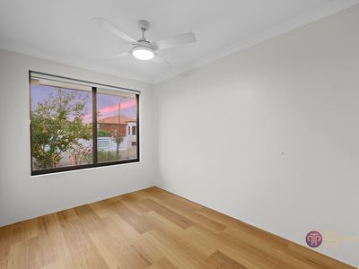 7 Tupelo Fairway, Clarkson